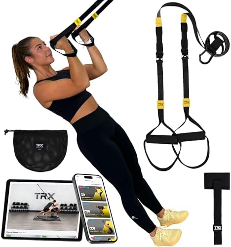 Complete Guide to TRX Suspension Training: Dawes, Jay